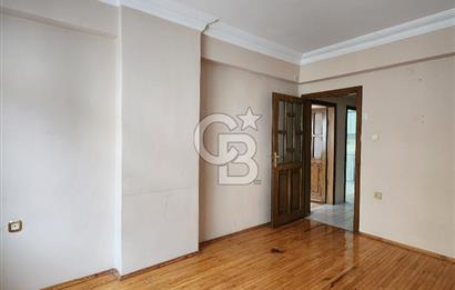 Ömürevlerinde Anayola 2. Sokak Fırsat Kiralık 3+1