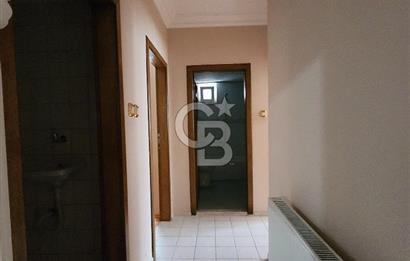 Ömürevlerinde Anayola 2. Sokak Fırsat Kiralık 3+1