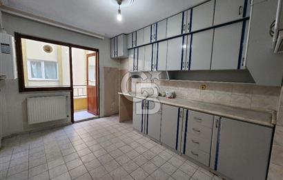 Ömürevlerinde Anayola 2. Sokak Fırsat Kiralık 3+1