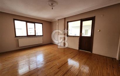 Ömürevlerinde Anayola 2. Sokak Fırsat Kiralık 3+1