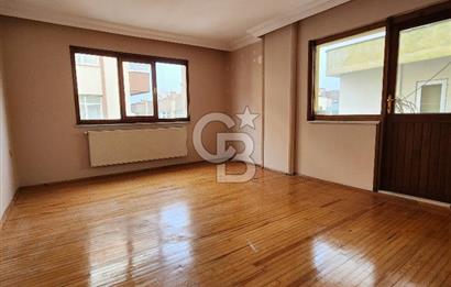 Ömürevlerinde Anayola 2. Sokak Fırsat Kiralık 3+1