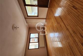 Ömürevlerinde Anayola 2. Sokak Fırsat Kiralık 3+1