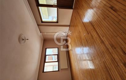 Ömürevlerinde Anayola 2. Sokak Fırsat Kiralık 3+1