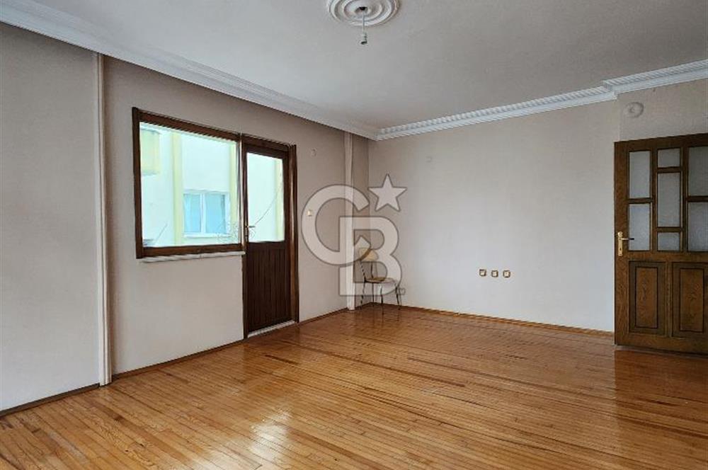 Ömürevlerinde Anayola 2. Sokak Fırsat Kiralık 3+1