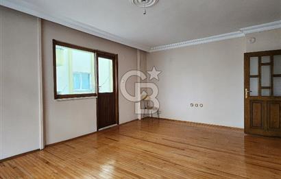 Ömürevlerinde Anayola 2. Sokak Fırsat Kiralık 3+1