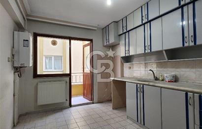 Ömürevlerinde Anayola 2. Sokak Fırsat Kiralık 3+1