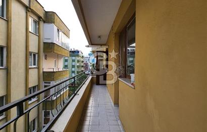 Ömürevlerinde Anayola 2. Sokak Fırsat Kiralık 3+1