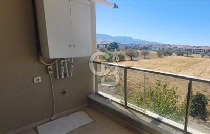 Manisa Yunusemre Muradiye Satılık 2+1