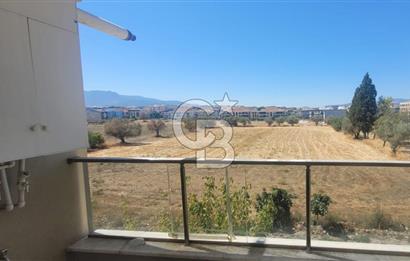 Manisa Yunusemre Muradiye Satılık 2+1