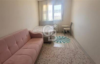 Manisa Yunusemre Muradiye Satılık 2+1