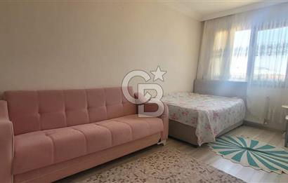 Manisa Yunusemre Muradiye Satılık 2+1