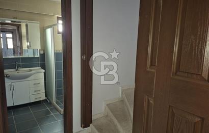 MAMAK LALAHAN KARŞIYAKA MAH. SİTEDE 5+2 SATILIK DAİRE