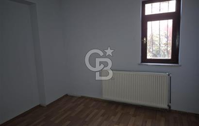 MAMAK LALAHAN KARŞIYAKA MAH. SİTEDE 5+2 SATILIK DAİRE