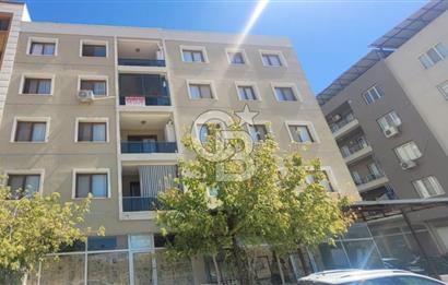 Manisa Yunusemre Muradiye Satılık 2+1