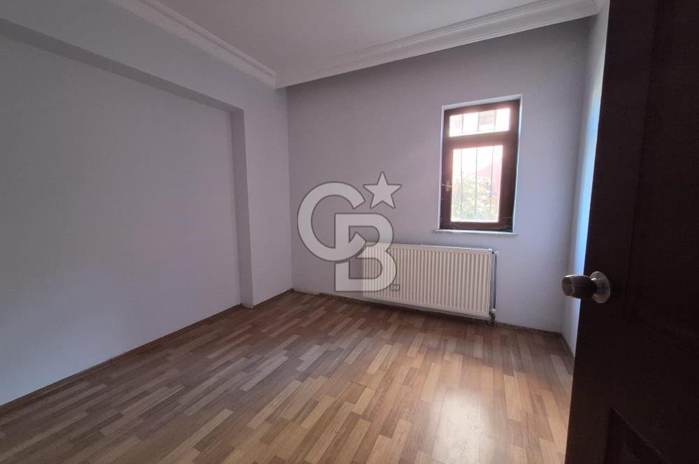 MAMAK LALAHAN KARŞIYAKA MAH. SİTEDE 5+2 SATILIK DAİRE