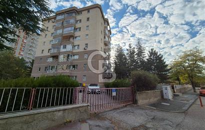 Çiğdem Mah. 2.Kat | 3+1 Kiralık Daire | Site içi | Açık Otopark