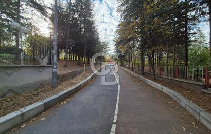 Çiğdem Mah. 2.Kat | 3+1 Kiralık Daire | Site içi | Açık Otopark