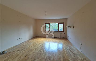 Çiğdem Mah. 2.Kat | 3+1 Kiralık Daire | Site içi | Açık Otopark