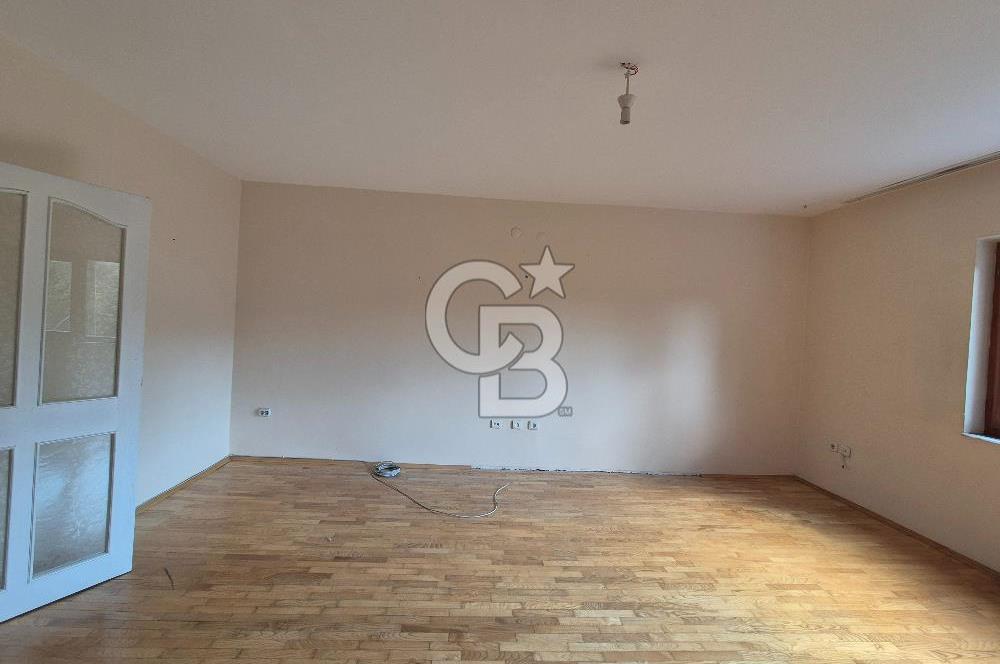 Çiğdem Mah. 2.Kat | 3+1 Kiralık Daire | Site içi | Açık Otopark