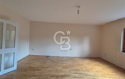 Çiğdem Mah. 2.Kat | 3+1 Kiralık Daire | Site içi | Açık Otopark