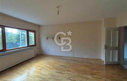 Çiğdem Mah. 2.Kat | 3+1 Kiralık Daire | Site içi | Açık Otopark