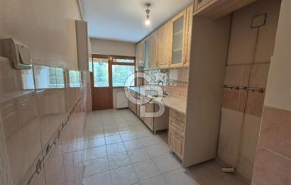 Çiğdem Mah. 2.Kat | 3+1 Kiralık Daire | Site içi | Açık Otopark