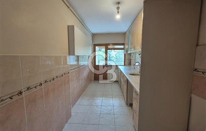 Çiğdem Mah. 2.Kat | 3+1 Kiralık Daire | Site içi | Açık Otopark