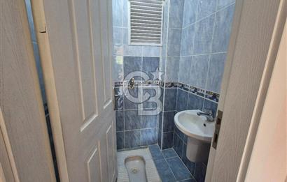 Çiğdem Mah. 2.Kat | 3+1 Kiralık Daire | Site içi | Açık Otopark