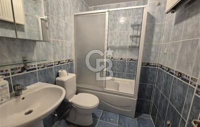 Çiğdem Mah. 2.Kat | 3+1 Kiralık Daire | Site içi | Açık Otopark