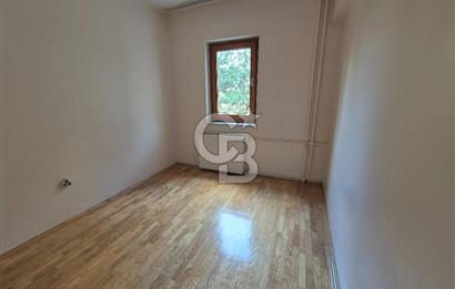 Çiğdem Mah. 2.Kat | 3+1 Kiralık Daire | Site içi | Açık Otopark