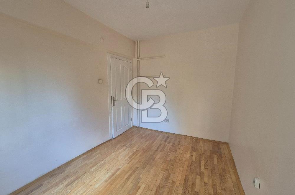 Çiğdem Mah. 2.Kat | 3+1 Kiralık Daire | Site içi | Açık Otopark