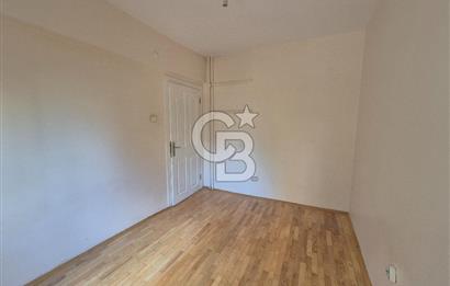 Çiğdem Mah. 2.Kat | 3+1 Kiralık Daire | Site içi | Açık Otopark