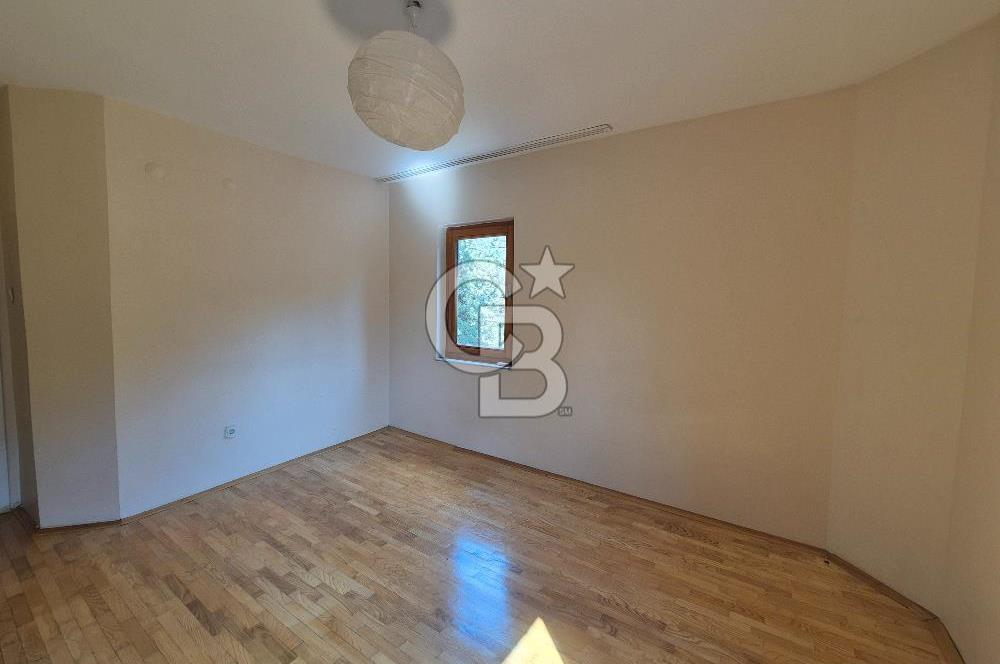 Çiğdem Mah. 2.Kat | 3+1 Kiralık Daire | Site içi | Açık Otopark