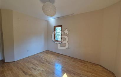 Çiğdem Mah. 2.Kat | 3+1 Kiralık Daire | Site içi | Açık Otopark