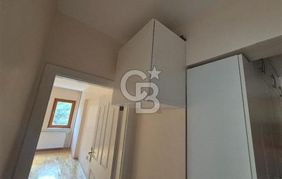 Çiğdem Mah. 2.Kat | 3+1 Kiralık Daire | Site içi | Açık Otopark