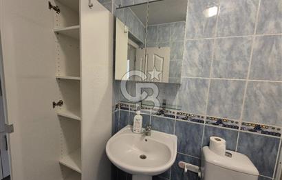 Çiğdem Mah. 2.Kat | 3+1 Kiralık Daire | Site içi | Açık Otopark