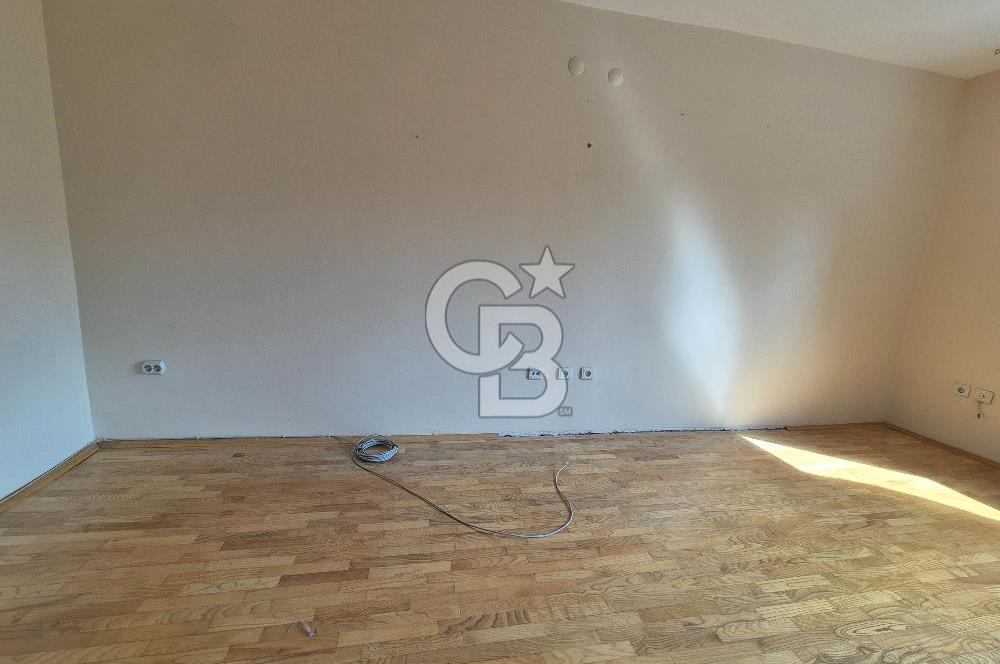 Çiğdem Mah. 2.Kat | 3+1 Kiralık Daire | Site içi | Açık Otopark