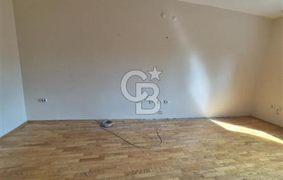 Çiğdem Mah. 2.Kat | 3+1 Kiralık Daire | Site içi | Açık Otopark