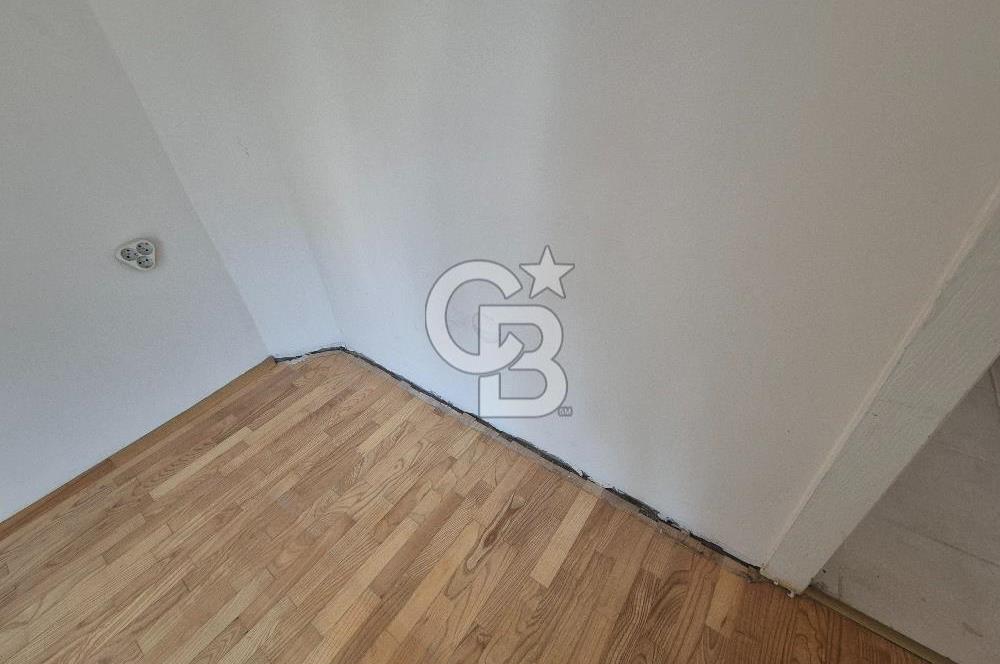 Çiğdem Mah. 2.Kat | 3+1 Kiralık Daire | Site içi | Açık Otopark