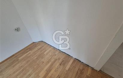 Çiğdem Mah. 2.Kat | 3+1 Kiralık Daire | Site içi | Açık Otopark