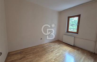 Çiğdem Mah. 2.Kat | 3+1 Kiralık Daire | Site içi | Açık Otopark
