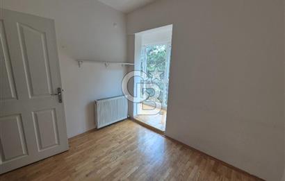 Çiğdem Mah. 2.Kat | 3+1 Kiralık Daire | Site içi | Açık Otopark