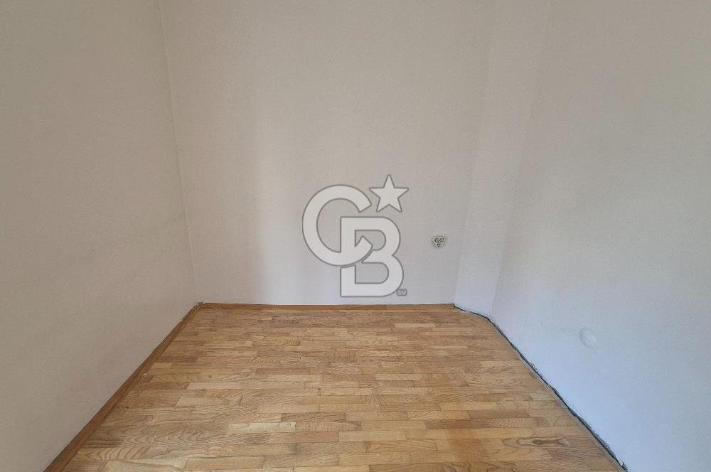 Çiğdem Mah. 2.Kat | 3+1 Kiralık Daire | Site içi | Açık Otopark