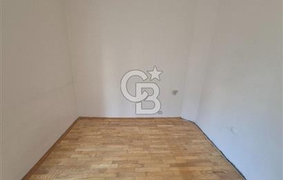 Çiğdem Mah. 2.Kat | 3+1 Kiralık Daire | Site içi | Açık Otopark