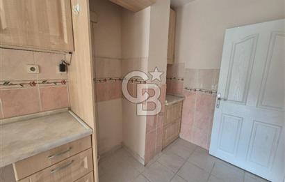 Çiğdem Mah. 2.Kat | 3+1 Kiralık Daire | Site içi | Açık Otopark