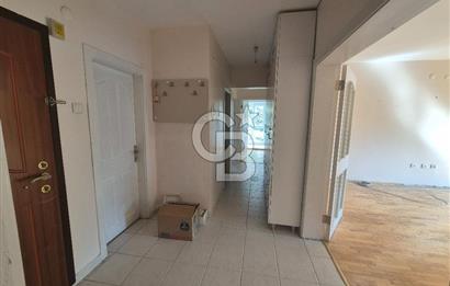 Çiğdem Mah. 2.Kat | 3+1 Kiralık Daire | Site içi | Açık Otopark