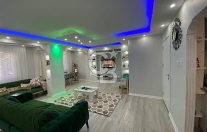 Çiğli Evka2 nin en gözde yerinde satılılık dubleks  müstakil ev