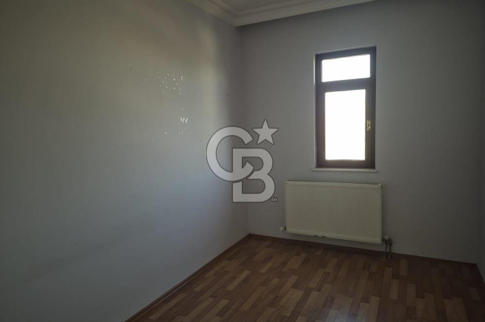 MAMAK LALAHAN KARŞIYAKA MAH. SİTEDE 5+2 SATILIK DAİRE