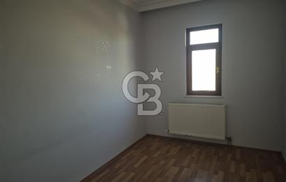 MAMAK LALAHAN KARŞIYAKA MAH. SİTEDE 5+2 SATILIK DAİRE