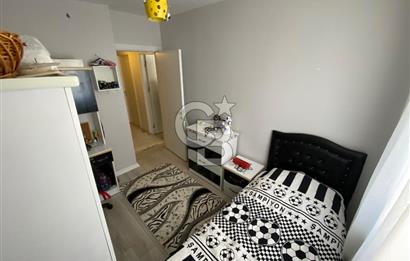 Çiğli Evka2 nin en gözde yerinde satılılık dubleks  müstakil ev